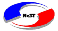 NcST