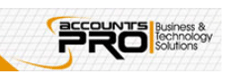 Accounts PRO