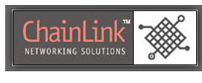 ChainLink Networking Solutions