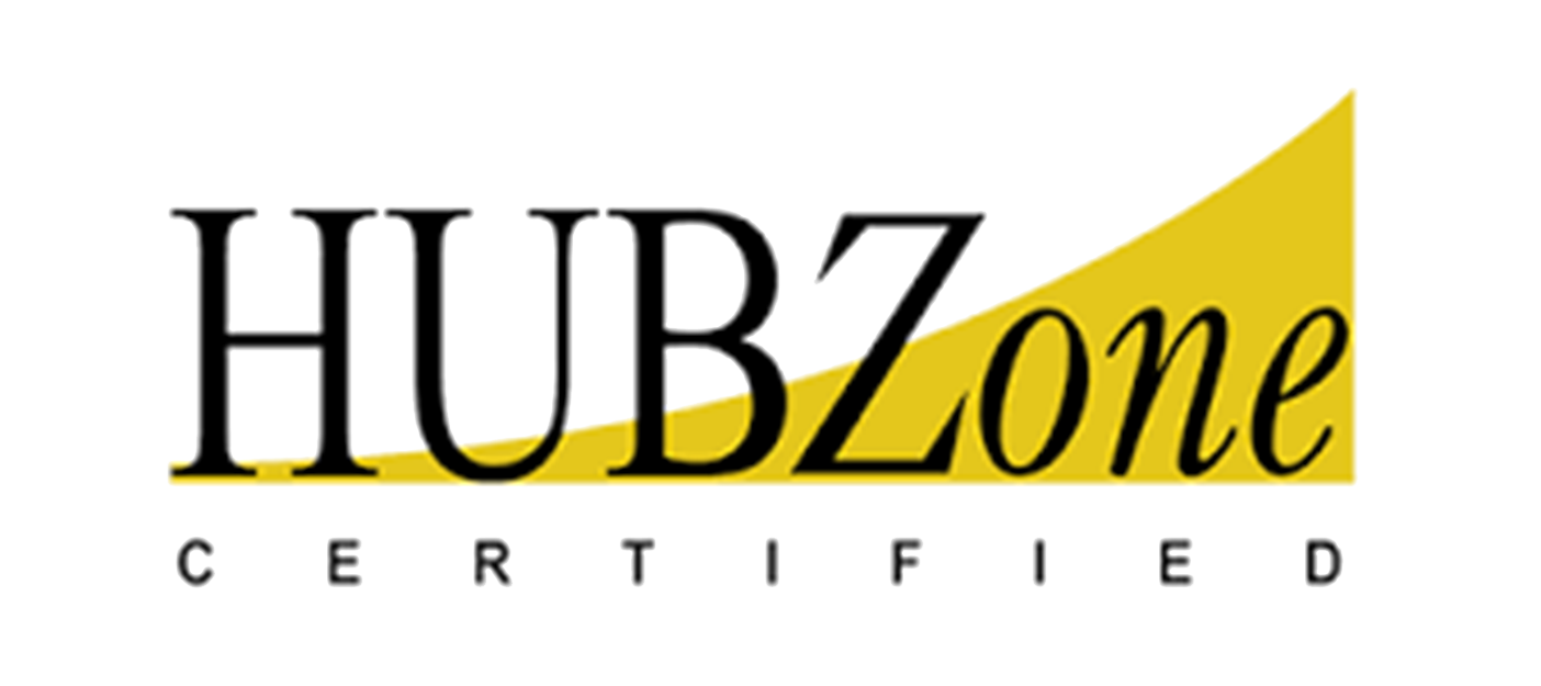 HUBZone