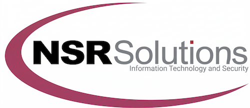 NSR Solutions