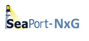 SeaPort-NxG